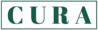 CURA Medical Group
