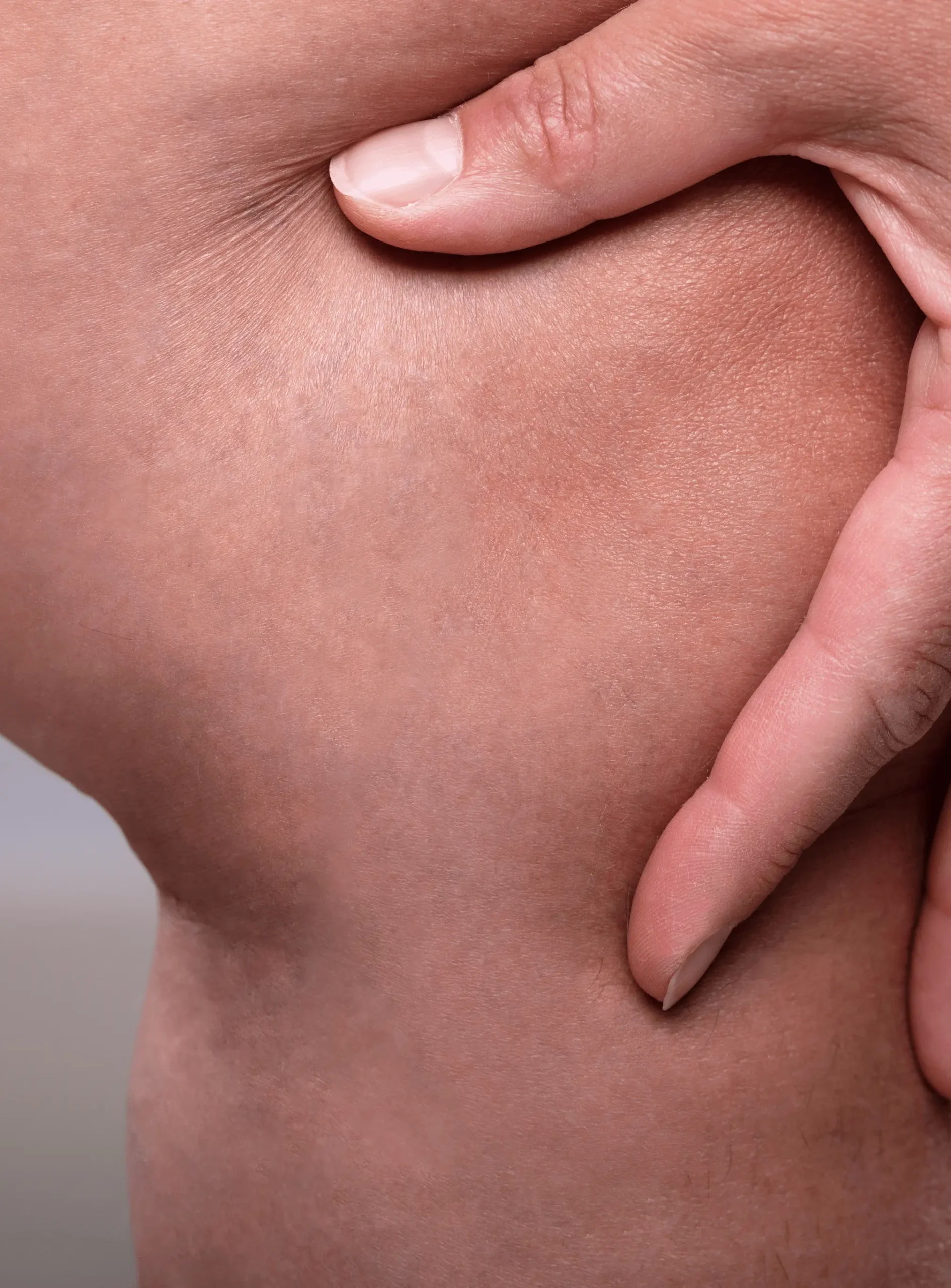 AdobeStock_270898193 22-min