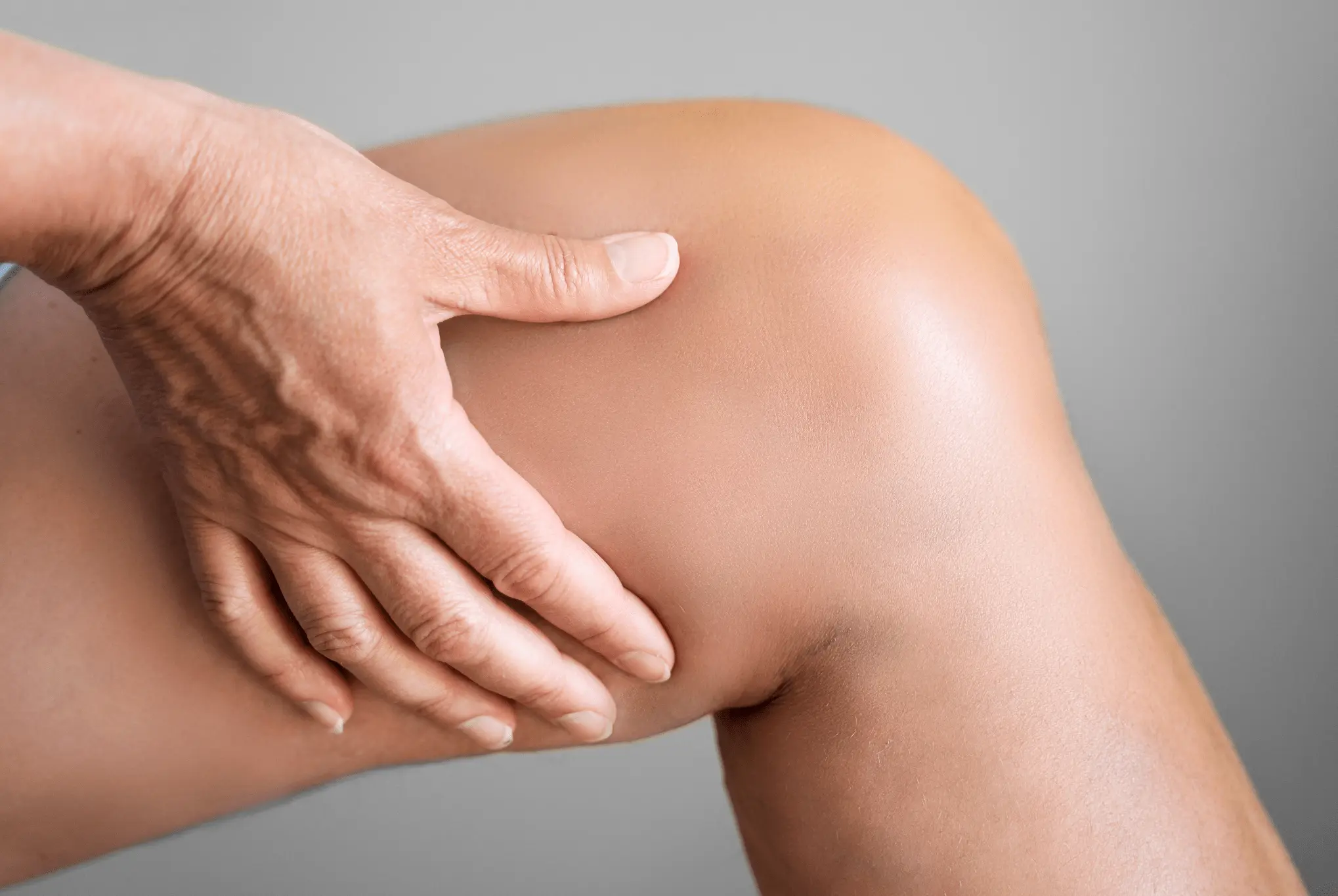 AdobeStock_437518403 2222-min