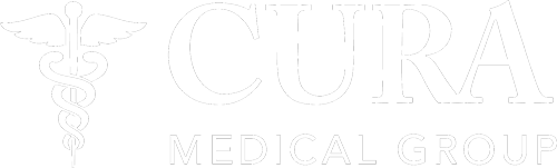 CURA-Med-Group-Logo